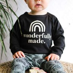 Creative Knitwear MIT Engineers Arched MIT Baby Sport Shirt