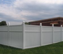 vinyl fence designs vinyl fencing semiprivacy fences white vinyl fence easy low fence 85 best designs images on pinterest in 2018 vinyl fence designs vinyl fencing semiprivacy fences white vinyl fence easy low fence 85 best designs images on pinterest in 2018