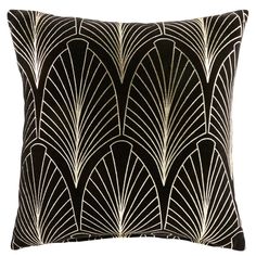 Acheter OHeart Luxe Style Series Fausse Fourrure Taie Doreiller Housse De Coussin Canapé Chambre Voiture Décoratifs Pour La Maison Blanche Taie 40 X Acheter OHeart Luxe Style Series Fausse Fourrure Taie Doreiller Housse De Coussin Canapé Chambre Voiture Décoratifs Pour La Maison Blanche Taie 40 X