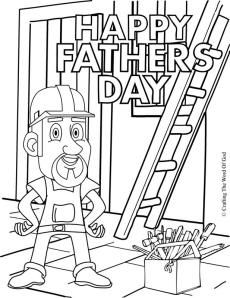 Back to School Clipart Black and White | Teachers and ... Back to School Clipart Black and White | Teachers and ...