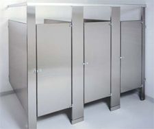 Bathroom Partitions Halifax 5245p steel banquet chair | ct | pinterest | banquet and steel Bathroom Partitions Halifax 5245p steel banquet chair | ct | pinterest | banquet and steel
