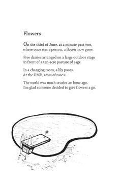 20 best bookshelf images reading books egghead bo burnham literatura