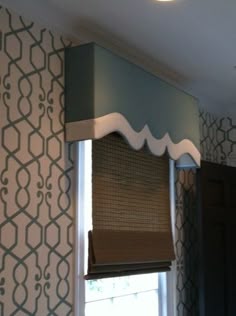 cornice window treatments elegant cornices in the kitchen the elegant window 218 best cornices images on pinterest 2018 cornices curtains cornice window treatments elegant cornices in the kitchen the elegant window 218 best cornices images on pinterest 2018 cornices curtains