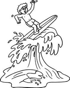 summer coloring pages: surf's up | printables | spoonful | camp ... - Printable Popsicle Coloring Pages summer coloring pages: surf's up | printables | spoonful | camp ... - Printable Popsicle Coloring Pages