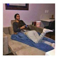 Randi harry stílusok larry stylinson wattpad