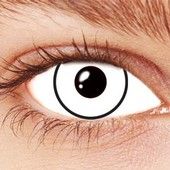 57 best contact lens