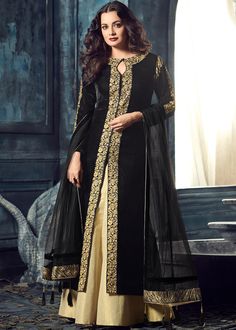 Jayayamala New Ladies Sleeve Less Tunic Stylish Party wear Jayayamala New Ladies Sleeve Less Tunic Stylish Party wear