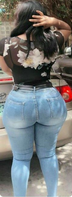Milfs anal amador Samba porno corno manso