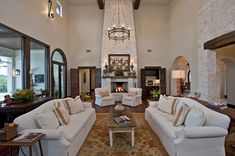 94 Best Santa Barbara Style Images Spanish House Doors Need To Find A Rug Like That Image Detail For Global Decor Works In This