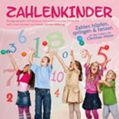 Die 10+ besten Bilder zu Kinderlieder | kinder lied Die 30+ besten Feuerwehrautos für Kinder » NETPAPA