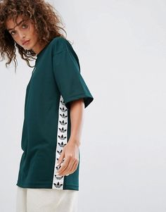 adidas bluza tnt adidas bluza tnt