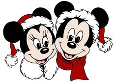 Download 114 Best Free svg files disney images in 2019 | Disney ...