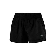213 Best Puma Running Shorts images | Running shorts, Shorts ... 213 Best Puma Running Shorts images | Running shorts, Shorts ...