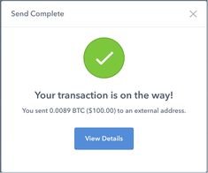 How To Delete Your Chime Bank Account