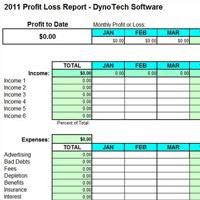 download the business mileage tracking log from vertex42 free printable mileage log for taxes