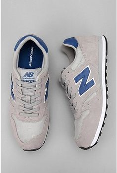 new balance 373 light blue new balance 373 light blue