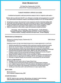 Objective Part Of Resume Best Database Developer Resume Here Can Be Usedprofessionals To Prove . Objective Part Of Resume Endearing Database Developer Resume Here Can Be Usedprofessionals To Prove .