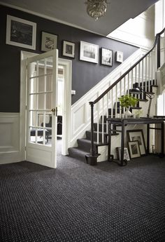 Cherrie Mcfarlane Mcfarla On Pinterest Platinum Slim Argent Vinyl Prestige Nepal Woburn Black Carpet