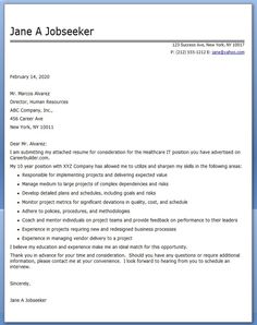 Health Care Cover Letter Fair 2015 Newest Medical Portable Oxygen Concentrator Matched With Two . Health Care Cover Letter Glamorous 2015 Newest Medical Portable Oxygen Concentrator Matched With Two .