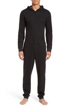 canada goose branta como parka canada goose branta como parka