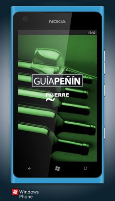 46 best spaincreative app mobile tablets images on pinterest