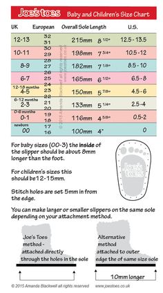 kids shoe size conversion chart includes womens shoe size size conversion shoes