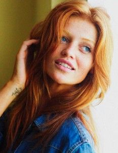 busty-redhead-lit-the-roof
