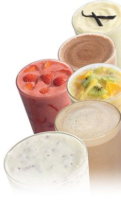celebrity slim active shakes reviews