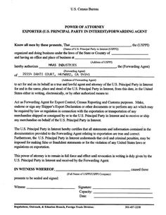 free printable promissory note