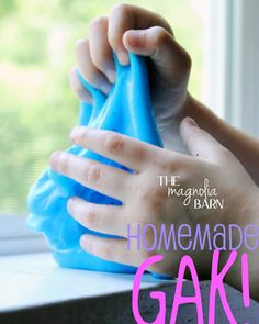 5 Fun Science Experiments For Kids 5 Fun Science Experiments For Kids