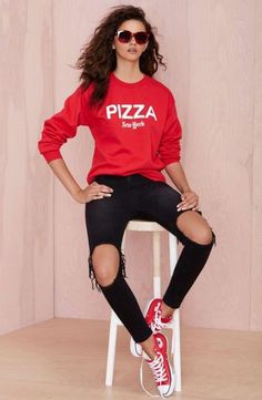 29 Best Red high tops images | Red high tops, Red converse 29 Best Red high tops images | Red high tops, Red converse