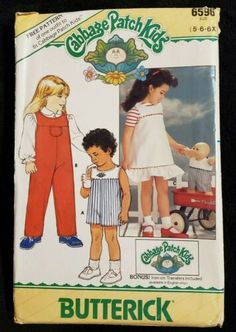 3 pc BACK TO SCHOOL OUTFIT for 20/" TRU cabbage patch cpk kids shirt jacket pants
