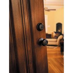 Defiant Hartford Single Cylinder Aged Bronze Entry Project Pack Adorable Home Depot Kitchen Doors Inspiration Defiant Hartford Single Cylinder Aged Bronze Entry Project Pack Impressive Home Depot Kitchen Doors Decorating Inspiration