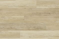 Luxury Vinyl Flooring, interior design, design, vinyl flooring, pet friendly floors, flooring, flooring ideas, waterproof floors, room ideas, kitchen floors, living room design, style, remodel, interior ideas Luxury Vinyl Flooring, Waterproof Flooring, Ceramic Beads, Kitchen Flooring, Living Room Designs, Hardwood Floors, Coastal, Engineering, Interior Ideas