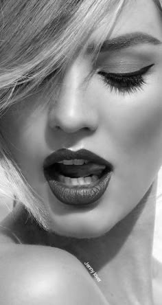 Rule doom imp tagme Toddler Sex Ru Hot Girls Wallpaper-pic3010