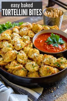 1113 best snacks for