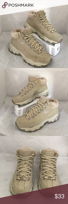 Die 12 besten Bilder von Schuhe in 2017 | Schuhe, Turnschuhe Die 12 besten Bilder von Schuhe in 2017 | Schuhe, Turnschuhe