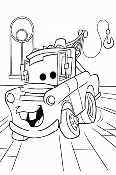 printable lightning mcqueen coloring pages - free large images ... - Free Printable Car Coloring Pages printable lightning mcqueen coloring pages - free large images ... - Free Printable Car Coloring Pages