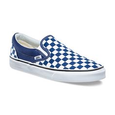 vans skinn slip on vans skinn slip on