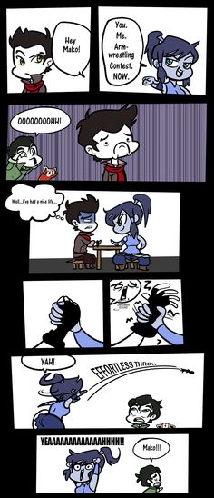 Famous comics megan fox_8352