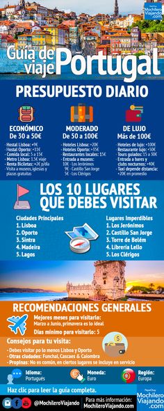 Las 140 Mejores Imagenes De Turismo En 2019 Turismo Las 140 Mejores Imagenes De Turismo En 2019 Turismo