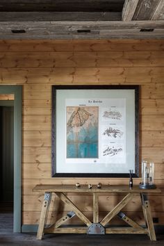 1227 best PURE WOOD images on Pinterest in 2018 | Natural wood, Art ... 1227 best PURE WOOD images on Pinterest in 2018 | Natural wood, Art ...