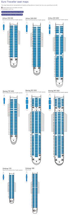 seatguru seat map british airways boeing 787 8 788 wow air seating chart