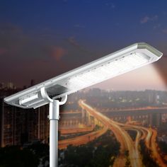 Le luci solari Rock Grigio Confezione da 4 per verande percorsi cortili-Illuminazione da giardino