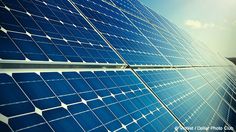 Solar panels, battery rebates to be boosted in Victorian