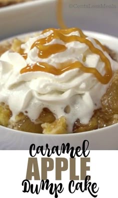 475 best apple cake