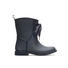 Crocs Athens Croslite Chanclas Sandalias zapatos nuevos-Envío Gratuito Negro//Humo