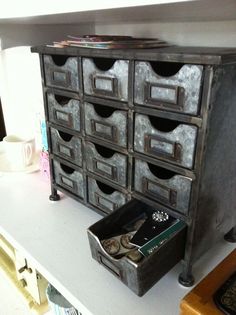 Furniture Legs Hobby Lobby cute locker furniturehobby lobby. | furniture love | pinterest Furniture Legs Hobby Lobby cute locker furniturehobby lobby. | furniture love | pinterest