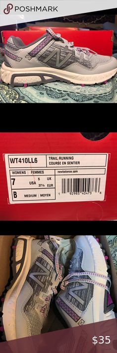 new balance hombre 1080 9v new balance hombre 1080 9v