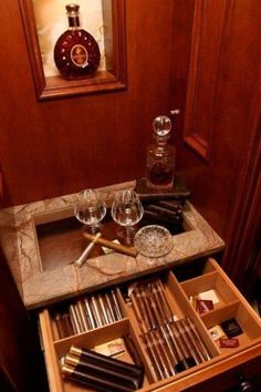 the 75 best cigar